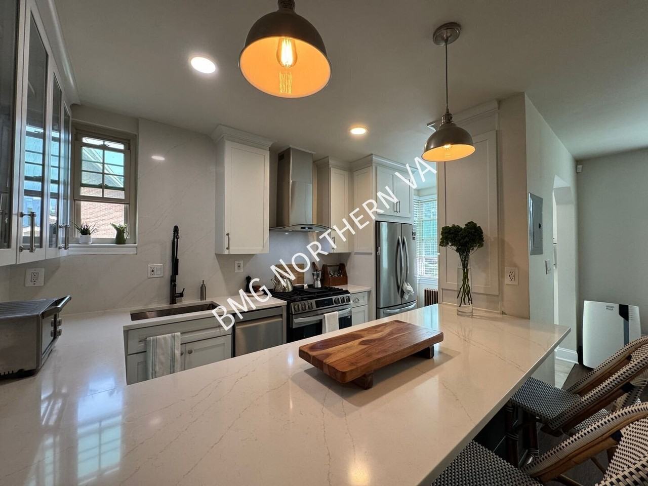 939 Longfellow St Nw #311 - Photo 6 of 28