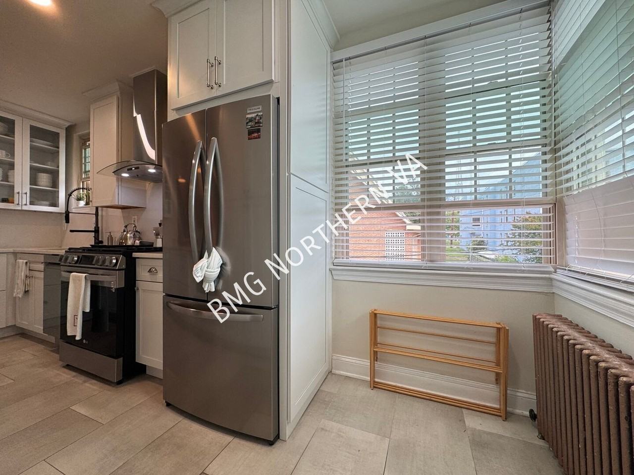 939 Longfellow St Nw #311 - Photo 7 of 28