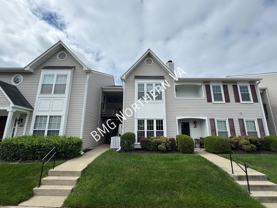 7825 Harrowgate Cir #D144 - Photo 1 of 1