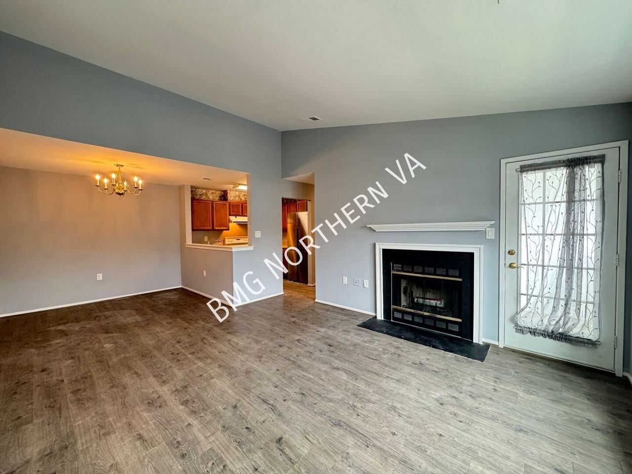 7825 Harrowgate Cir #D144 - Photo 2 of 25