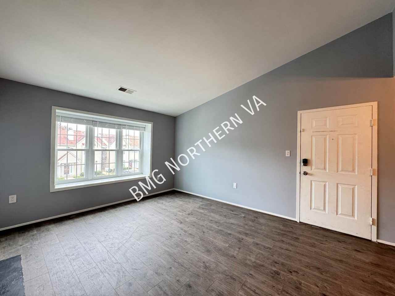 7825 Harrowgate Cir #D144 - Photo 3 of 25