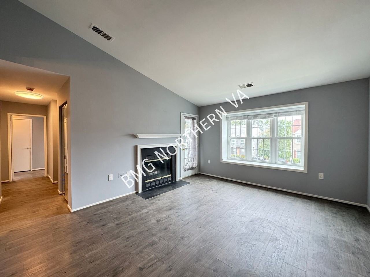 7825 Harrowgate Cir #D144 - Photo 5 of 25