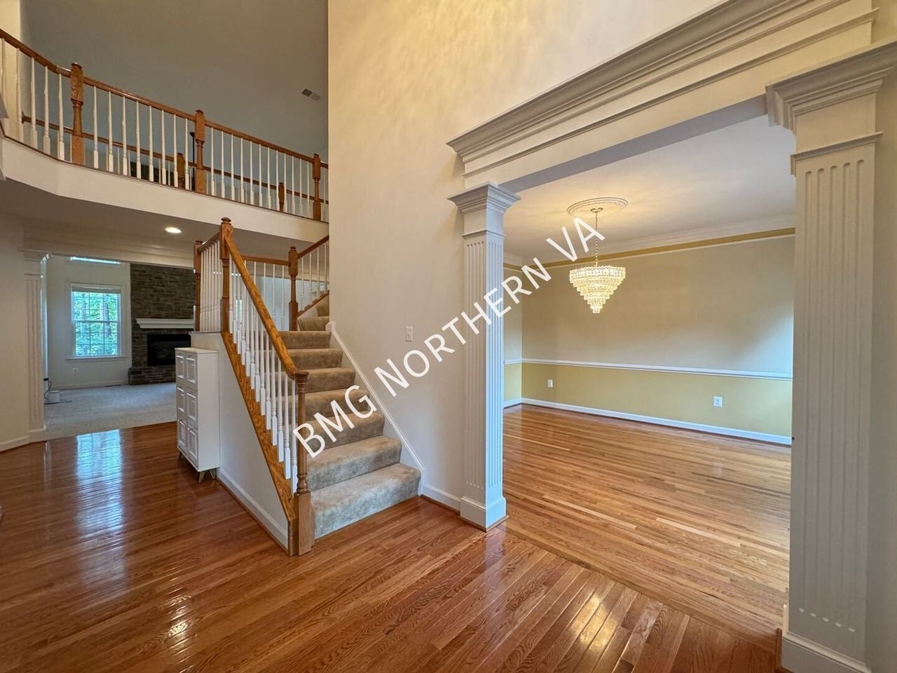 14650 Harry Allen Pl - Photo 2 of 50
