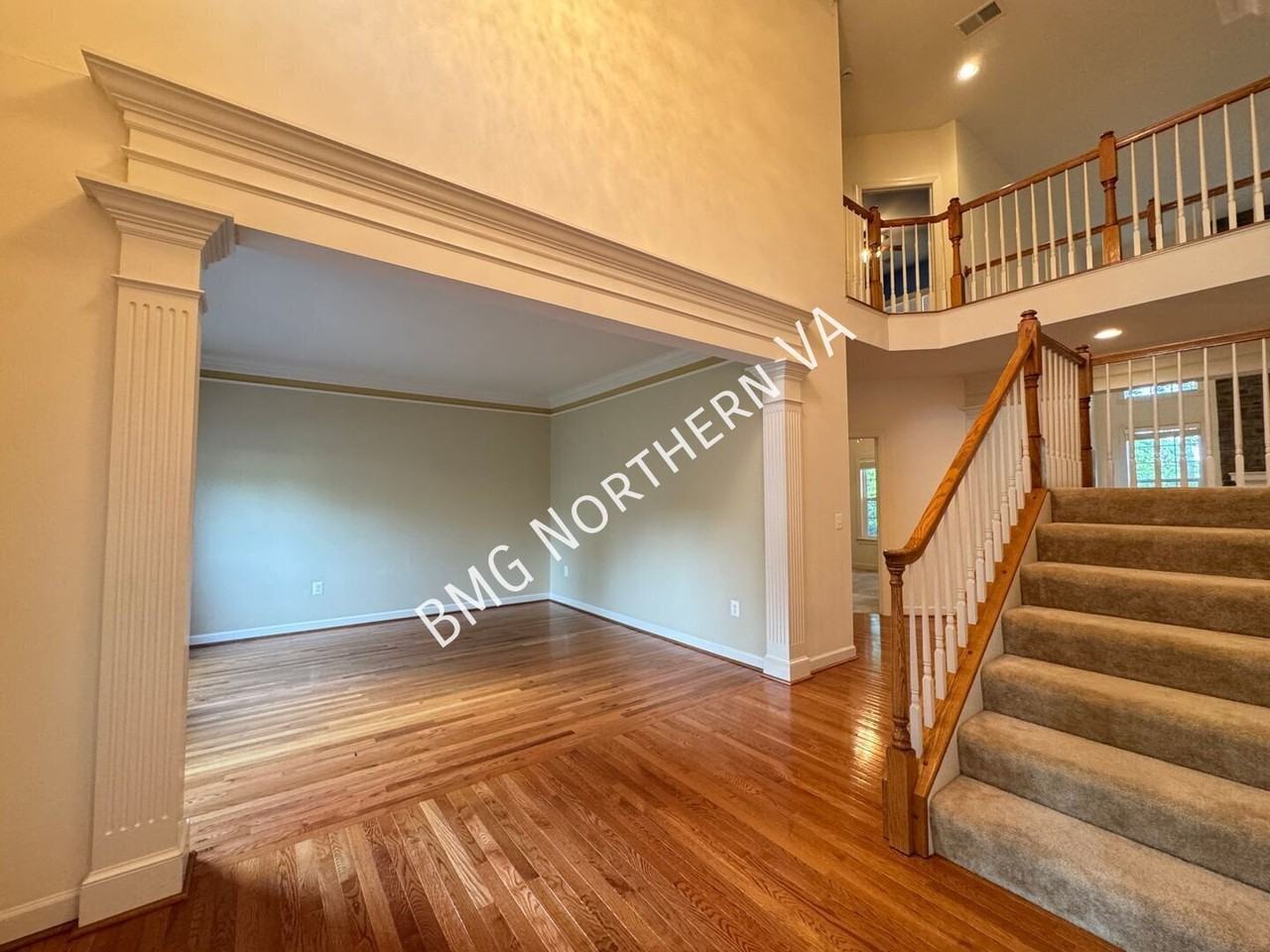 14650 Harry Allen Pl - Photo 3 of 50