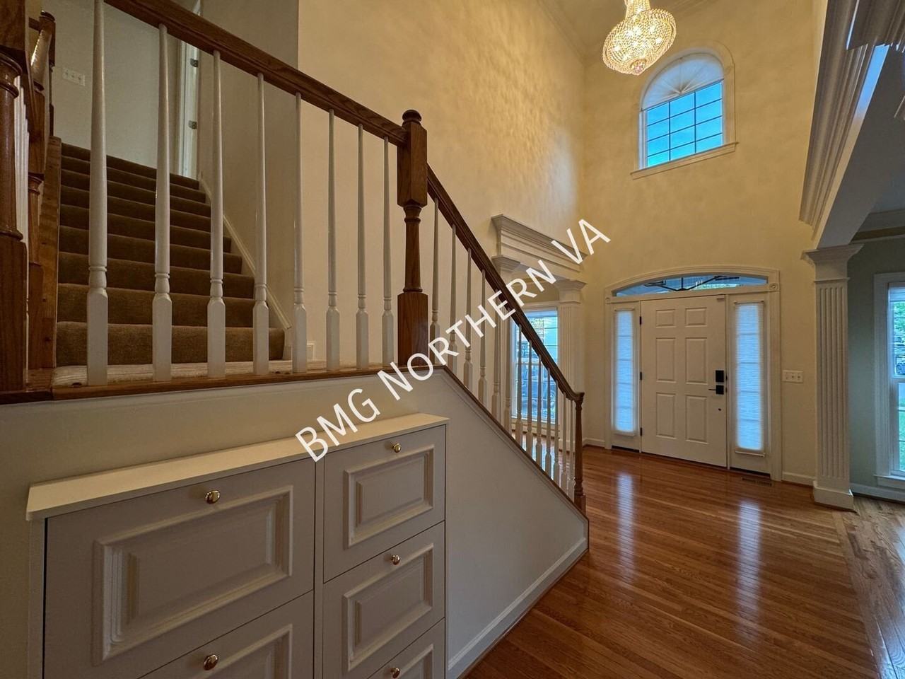 14650 Harry Allen Pl - Photo 4 of 50