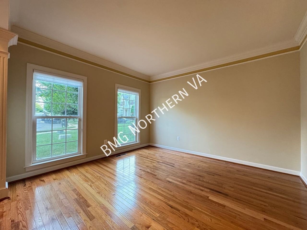 14650 Harry Allen Pl - Photo 5 of 50