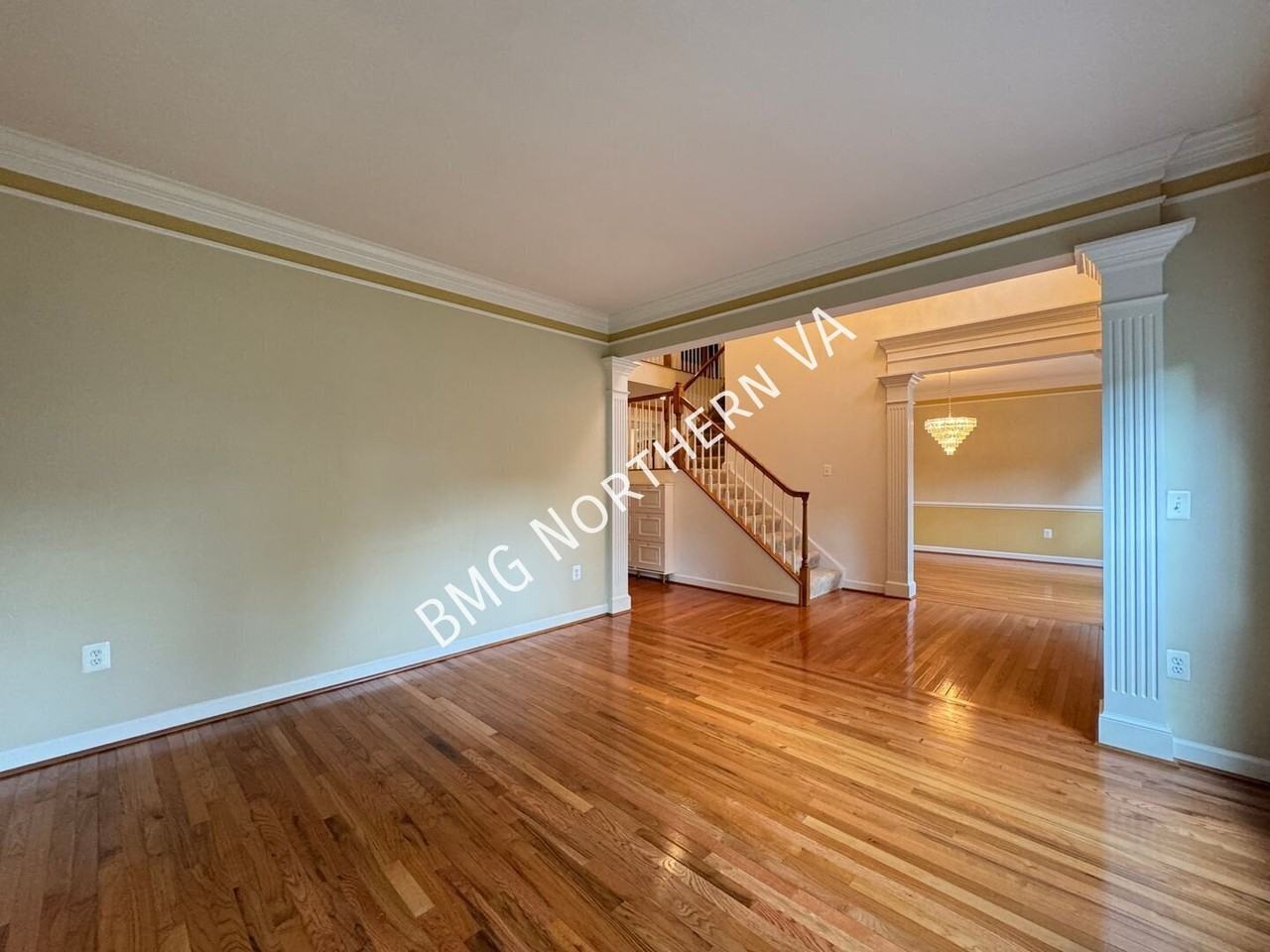 14650 Harry Allen Pl - Photo 6 of 50