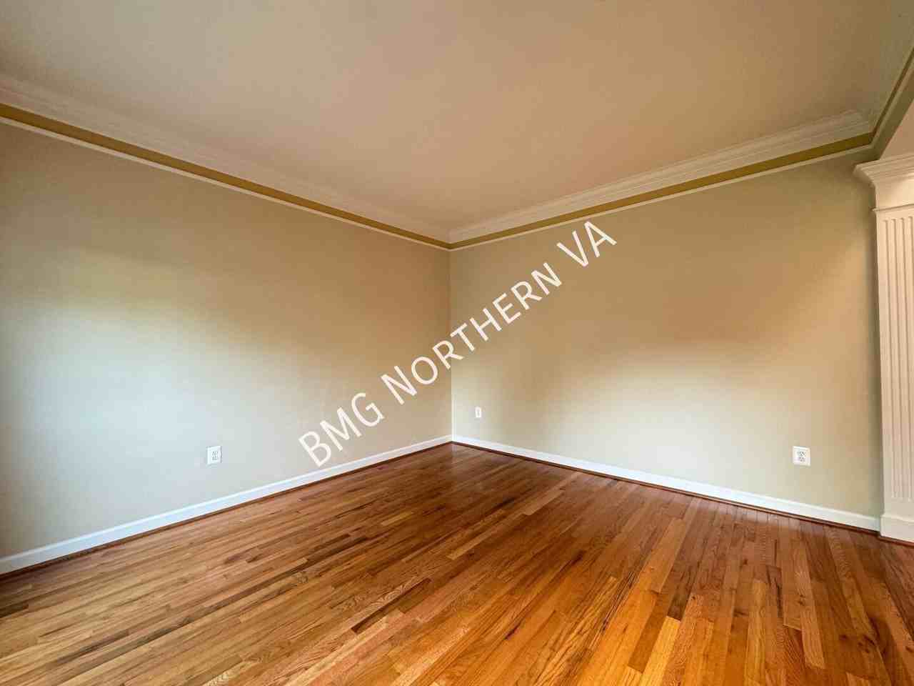 14650 Harry Allen Pl - Photo 7 of 50