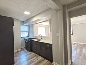 5602 Ogontz Ave #B51 - Photo 1 of 1