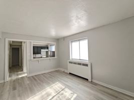 featured image of 5602 Ogontz Ave #F33