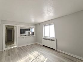 5602 Ogontz Ave #F33 - Photo 1 of 1