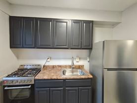 5602 Ogontz Ave #G14 - Photo 1 of 1