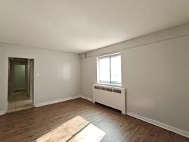 featured image of 5602 Ogontz Ave #F13