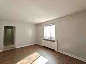 5602 Ogontz Ave #F13 - Photo 1 of 1
