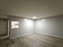 4891 Stenton Ave #121 - Photo 1 of 1