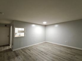 4891 Stenton Ave #121 - Photo 1 of 1