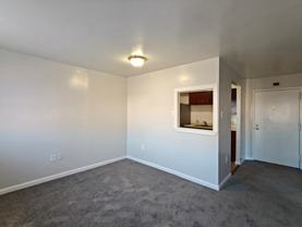 4891 Stenton Ave #228 - Photo 1 of 1