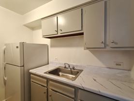 4891 Stenton Ave #326 - Photo 1 of 1