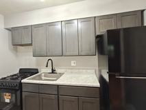 121 Forest Ave #10D - Photo 1 of 1