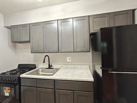 121 Forest Ave #10D - Photo 1 of 1