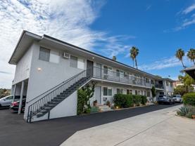 46 N Wilson Ave - 46 N Wilson Ave #6 - Photo 1 of 1