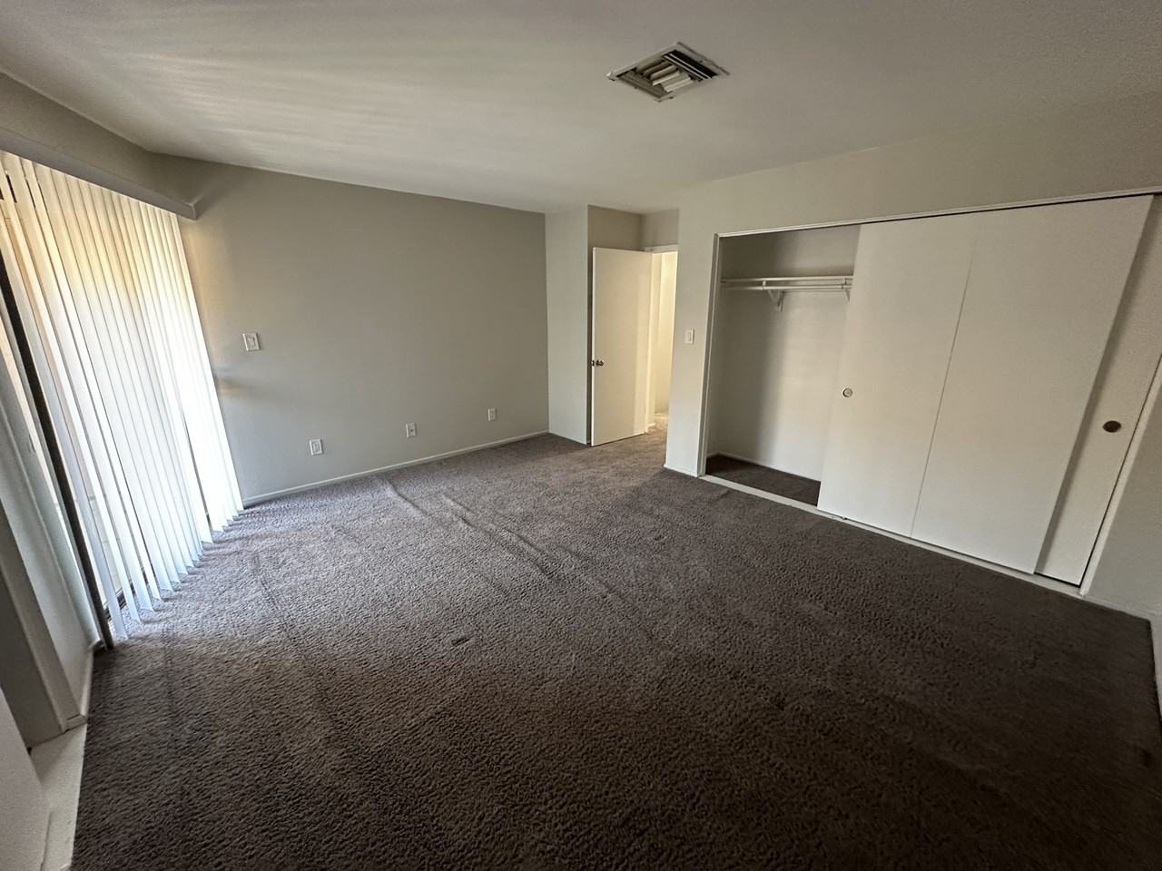 833 S Avenue A #12 - Photo 6 of 10