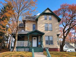 featured image of 86 Summer St #1