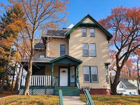 86 Summer St #1 - Photo 1 of 1