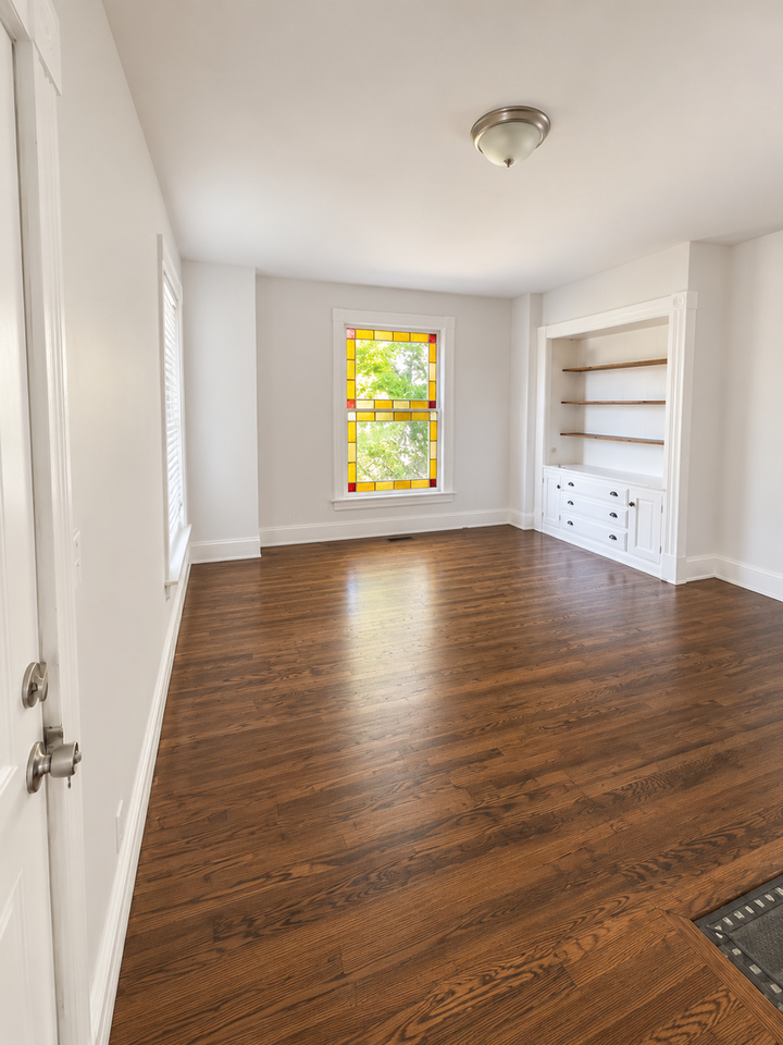 86 Summer St #1 - Photo 6 of 9