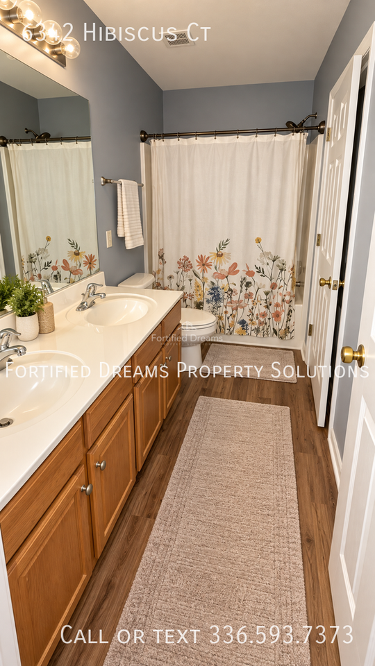 6342 Hibiscus Ct - Photo 6 of 15