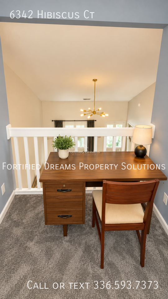 6342 Hibiscus Ct - Photo 7 of 15