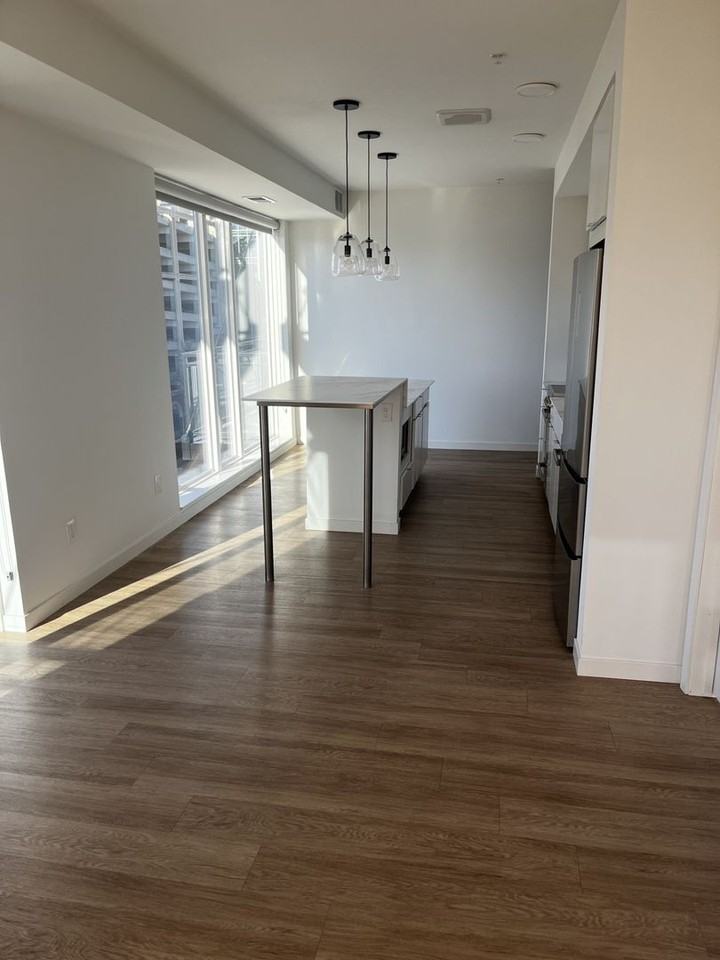 the HUE - 33 4th Street SW Rochester, MN 55902 (Furnished) #203 - Photo 5 of 18