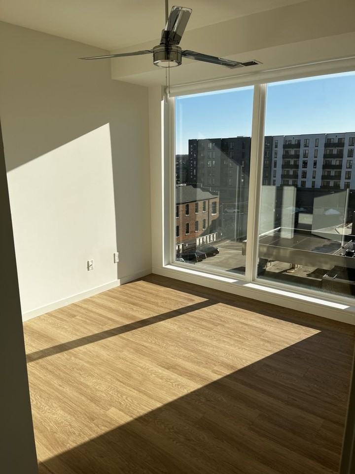 the HUE - 33 4th Street SW Rochester, MN 55902 (Furnished) #203 - Photo 6 of 18