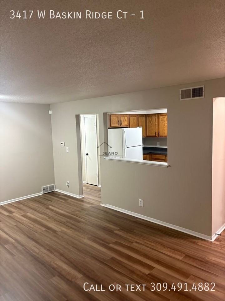 3417 W Baskin Ridge Ct #1 - Photo 3 of 10