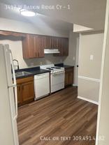 3417 W Baskin Ridge Ct #1 - Photo 1 of 1