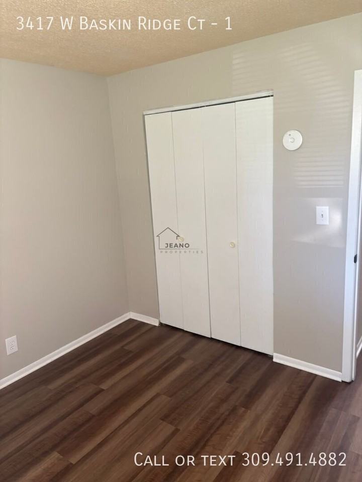 3417 W Baskin Ridge Ct #1 - Photo 7 of 10
