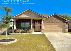 323 Chapel Knoll Rd - Photo 1 of 1