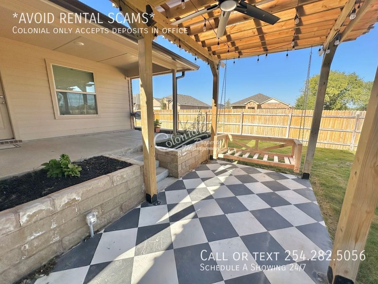 323 Chapel Knoll Rd - Photo 2 of 24