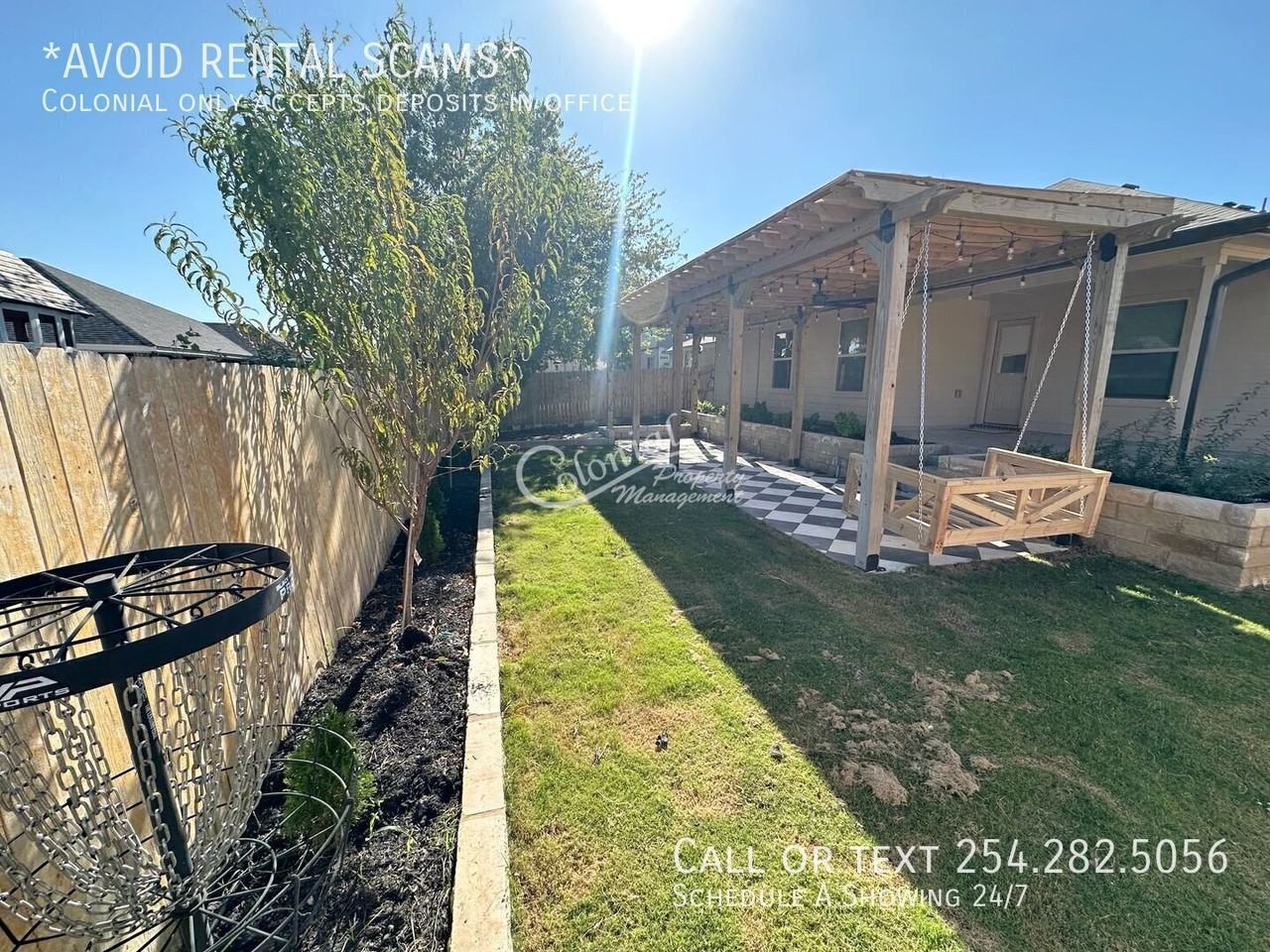 323 Chapel Knoll Rd - Photo 3 of 24