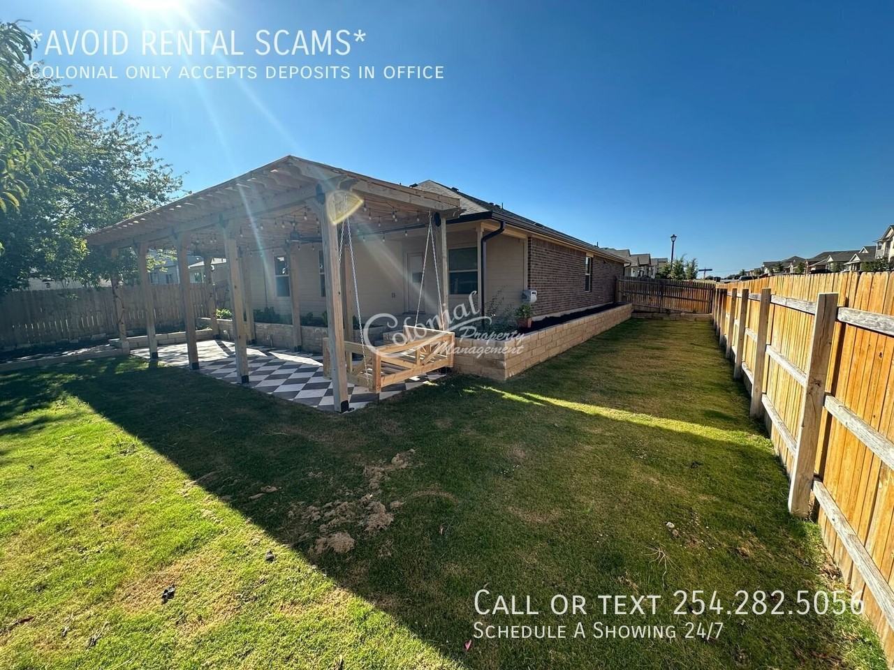 323 Chapel Knoll Rd - Photo 4 of 24