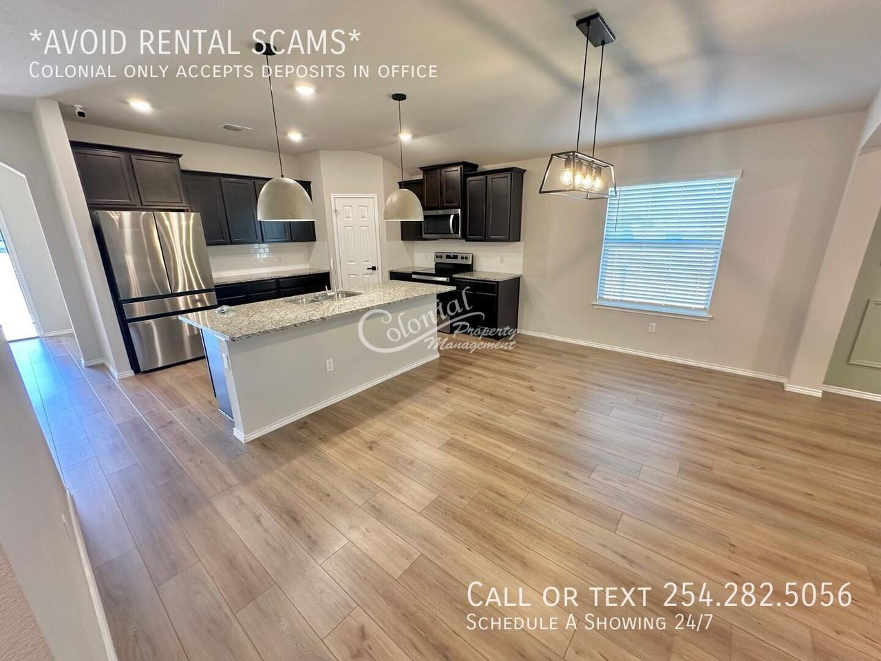 323 Chapel Knoll Rd - Photo 5 of 24
