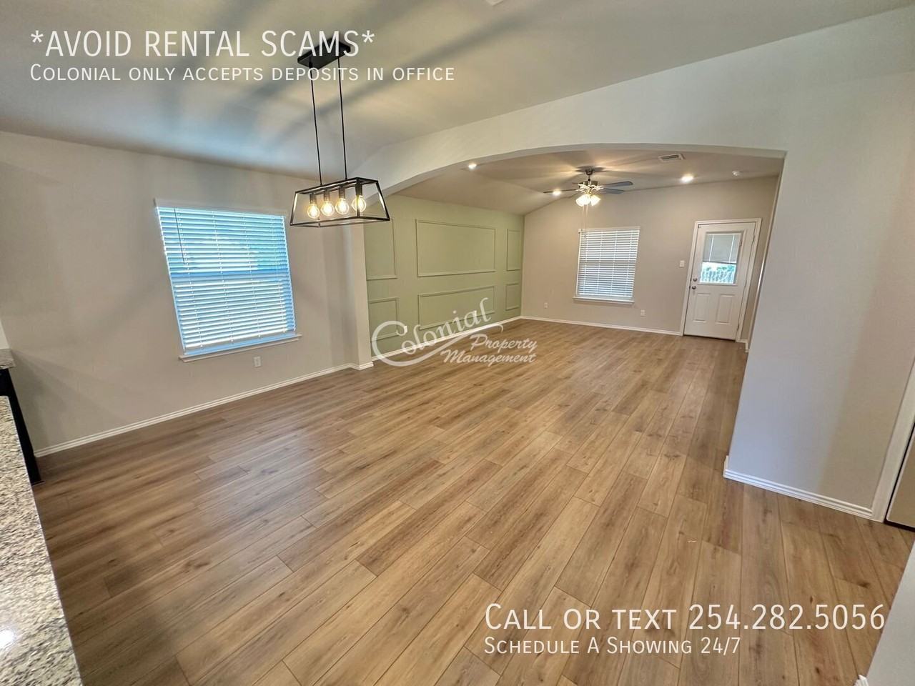 323 Chapel Knoll Rd - Photo 6 of 24