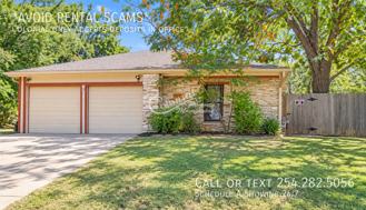 1708 Fairview Dr - Photo 1 of 1