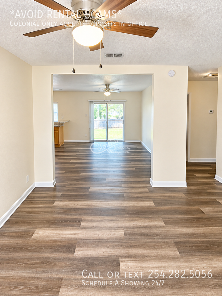 1708 Fairview Dr - Photo 2 of 14