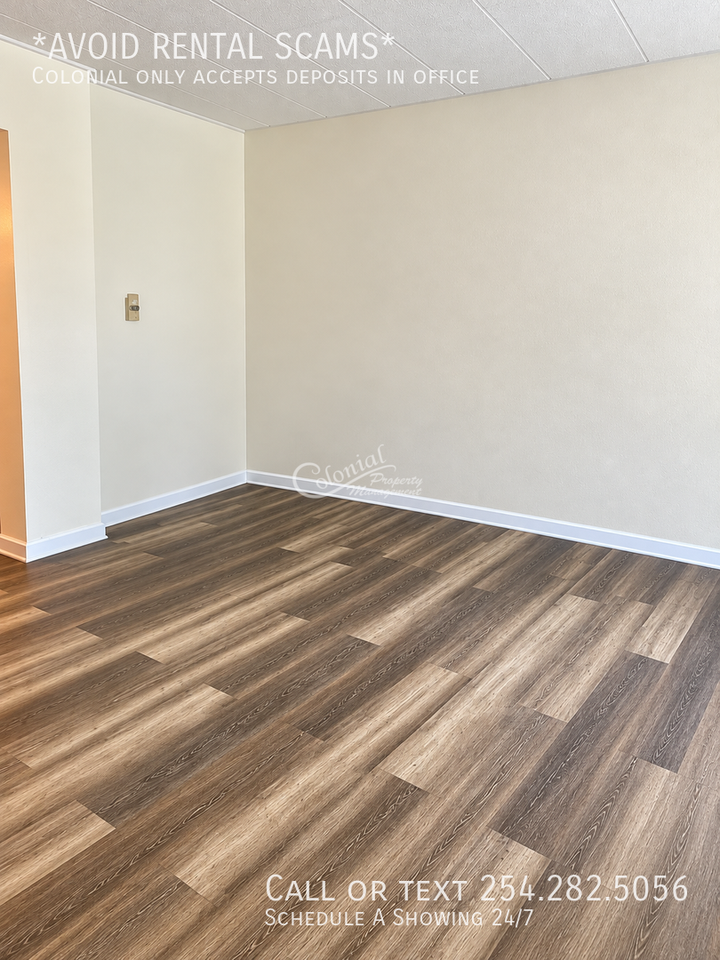 1708 Fairview Dr - Photo 3 of 14