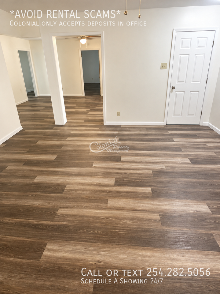 1708 Fairview Dr - Photo 4 of 14