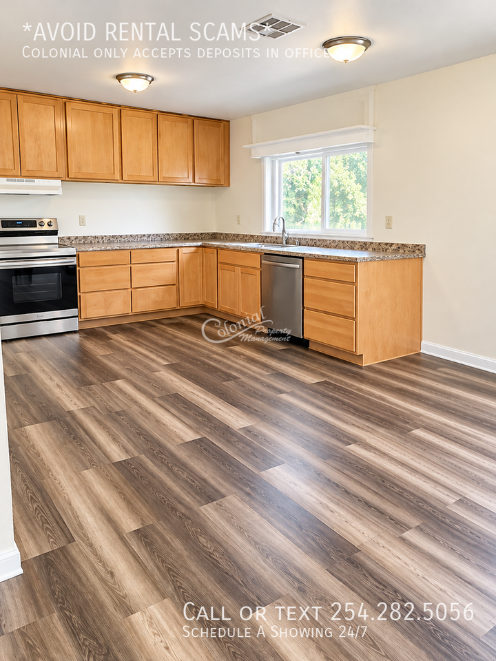 1708 Fairview Dr - Photo 5 of 14
