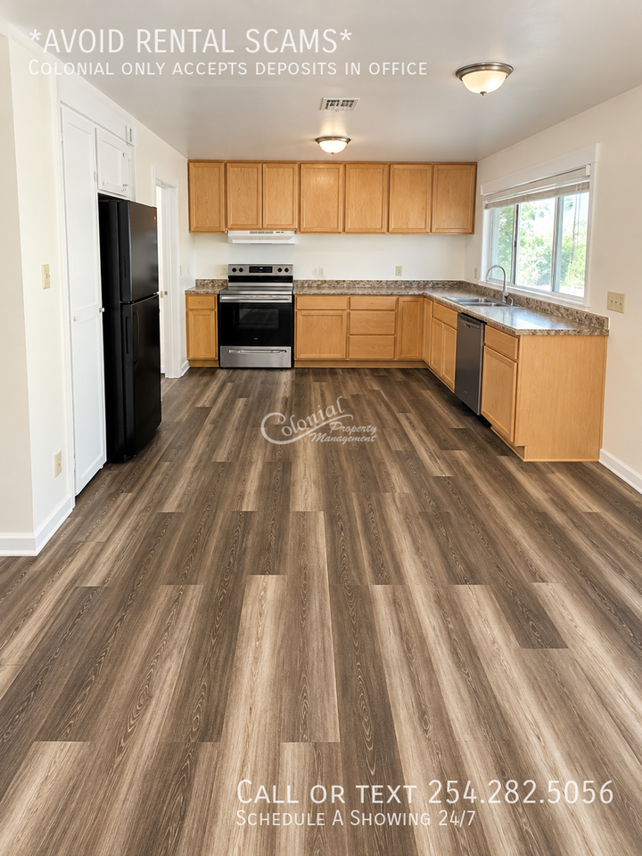 1708 Fairview Dr - Photo 6 of 14