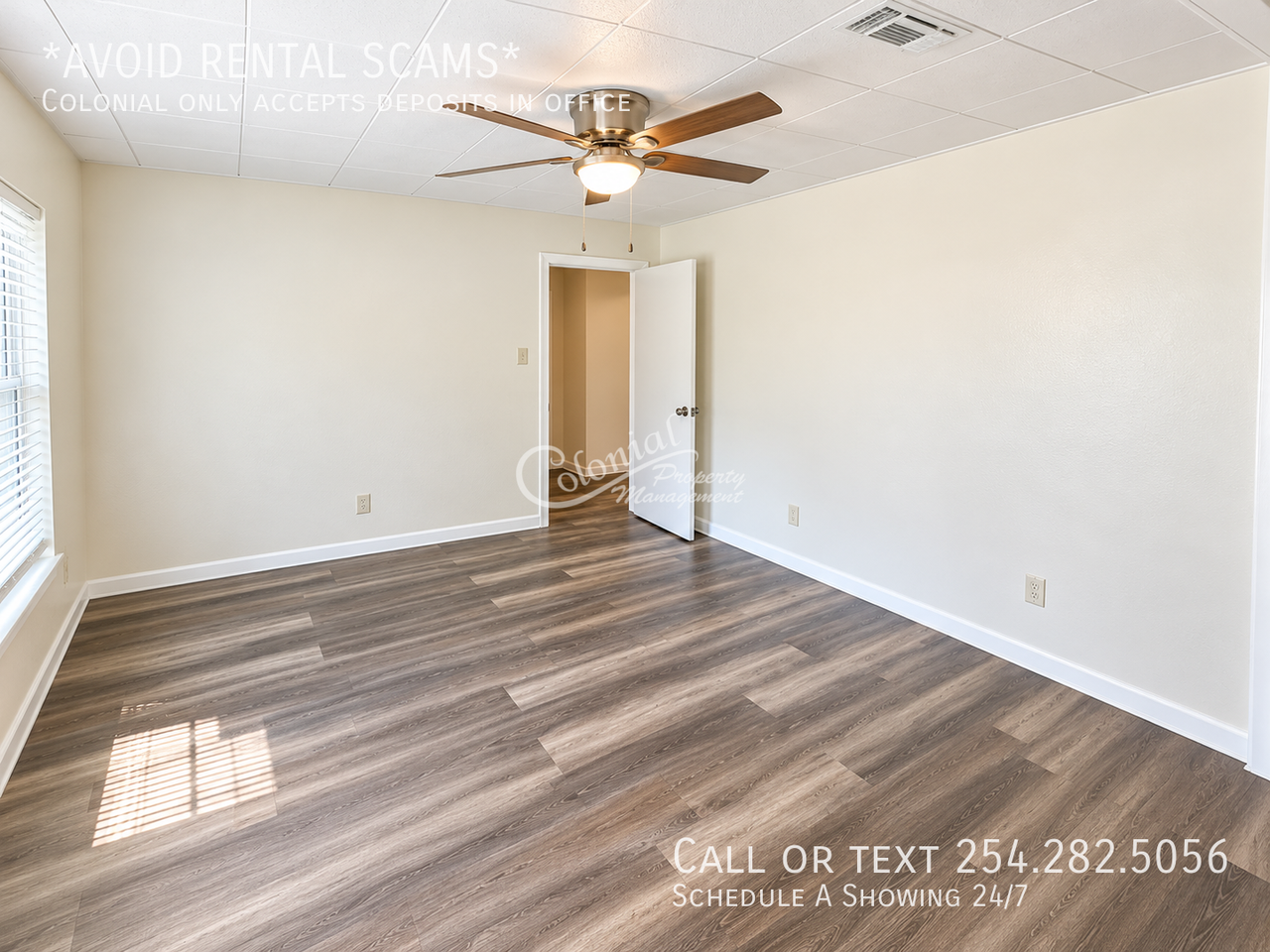 1708 Fairview Dr - Photo 7 of 14