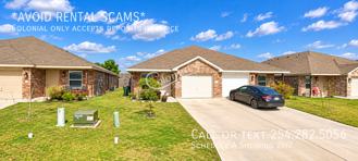 2411 Duntov Dr #A - Photo 1 of 1